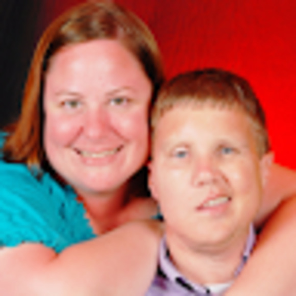 Meet your Posher, Michael - Picture 1 of 1